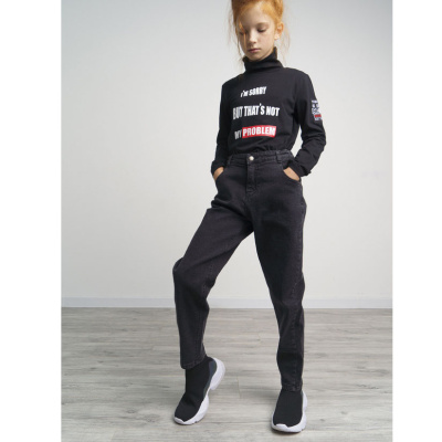 Джинсы демисезонные Play Today 32121256